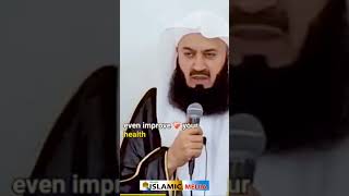 Have you started fasting? #bangla_islamic_media #mufti_menk_short_lectures