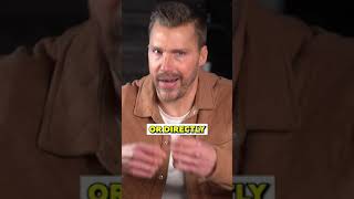 Navigating content choices on social media🧭