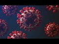 सेहत के लिए सेना का मिशन...महामारी के खिलाफ नई क्रांति | Coronavirus