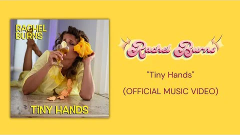 Tiny Hands