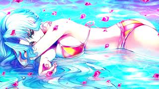 Katy Perry - Hey Hey Hey (Acoustic Nightcore Version)