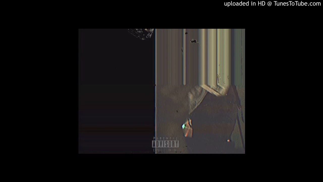 KuazeBenji Mr.Gone [Prod.PaloSupreme]