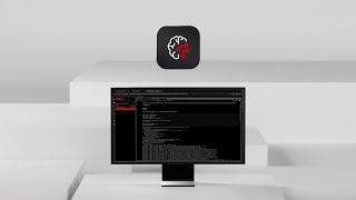 Consulting Services for Red Hat AI