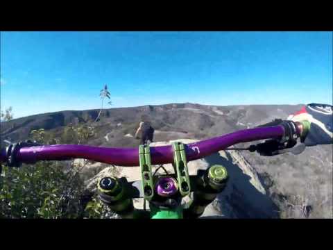 Free Download Telonics Dh Shuttle Session, Laguna Beach Tow Dec 4, 2016 Telonix Edit Mp3 dan Mp4