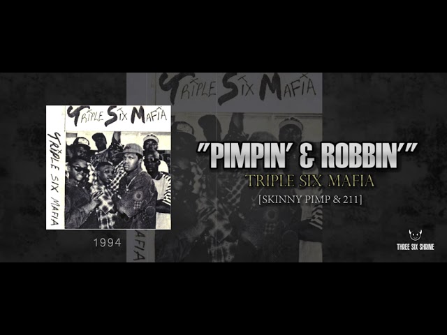 ● 3-1TIME CLIQUE MAFIA 3 -1Time Clique Mafia - Playa On The Side - YouTube