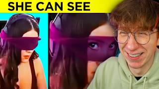 Patterrz Reacts to When Gamers Get Caught Cheating