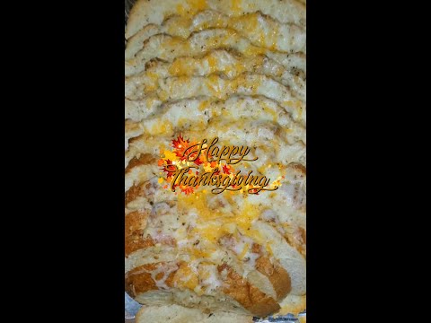 What we eat