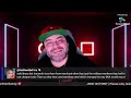 IDAHO 4 | BYAN KOHBERGER | DNA ON THE SHEATH BUTTON WAS A LIE ALL ALONG? | THAT ON POINT RICAN 2025.