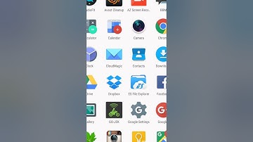 Greenify: hibernate & disable autorun app