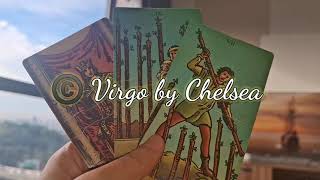 Famous VIRGO 😢 OMG! THEY KNOW THEY'LL HAVE TO MOVE MOUNTAINS TO GET YOU BACK...⛰️ MAY 2026 TAROT TODAY LOVE Profile