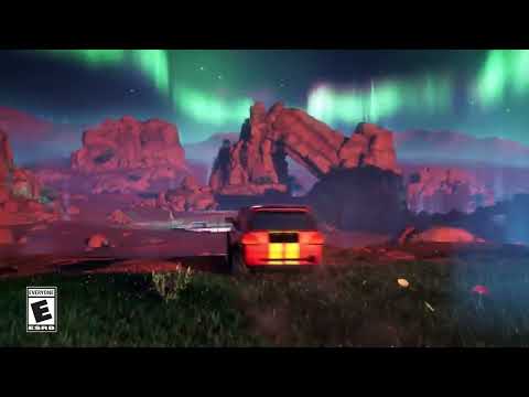 Rocket league clips you HAVE to see.