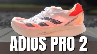 adios 2