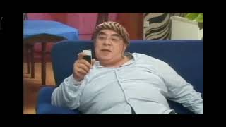 Bacanaqlar Yaşar Nuri