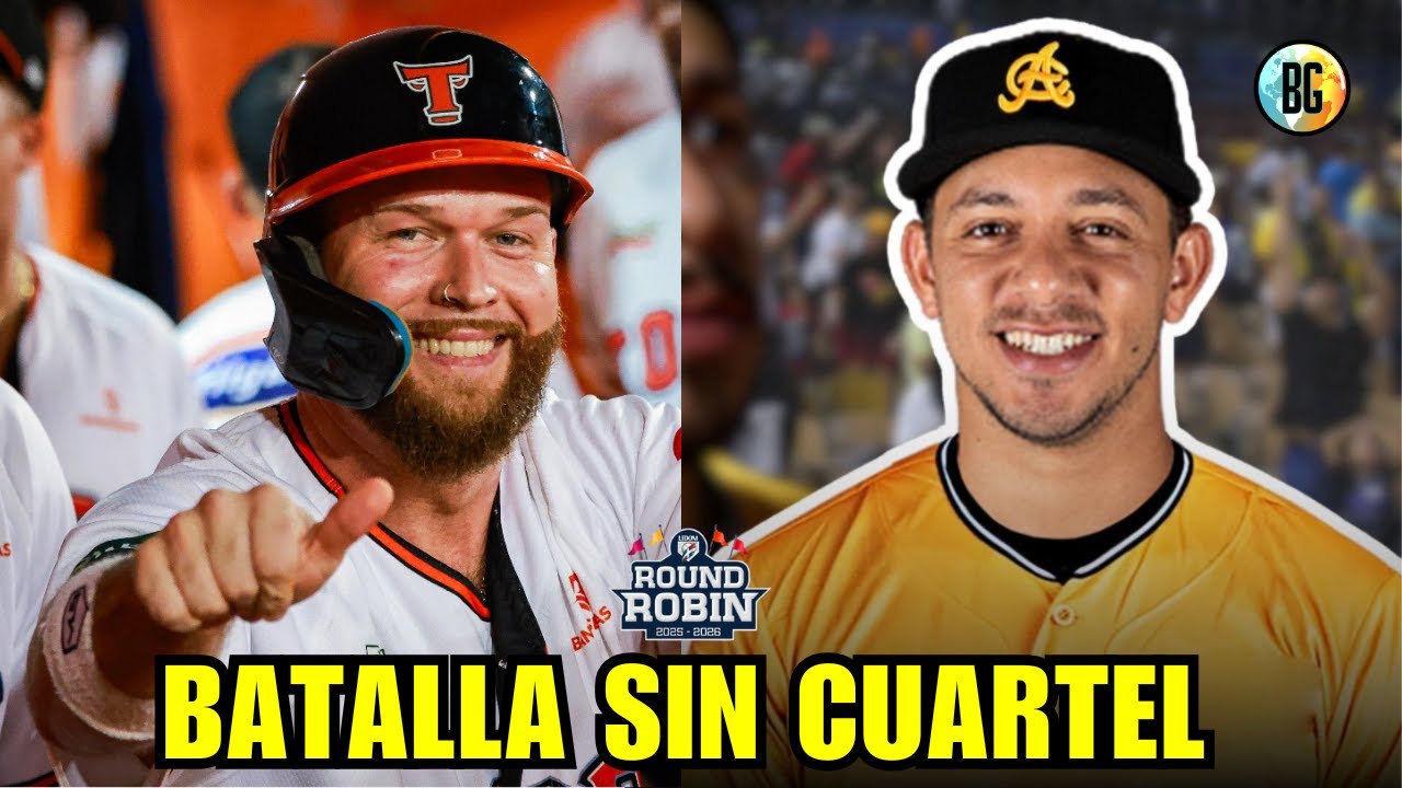 🐂💥Toro Lío en La Romana y rebelión aguilucha en Santiago🦅🔥