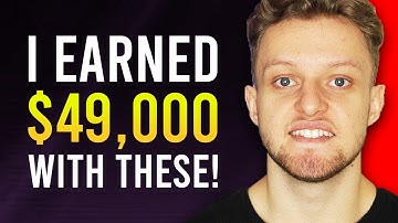 5 Best Affiliate Programs With Recurring Commissions (I Earned $49,000)