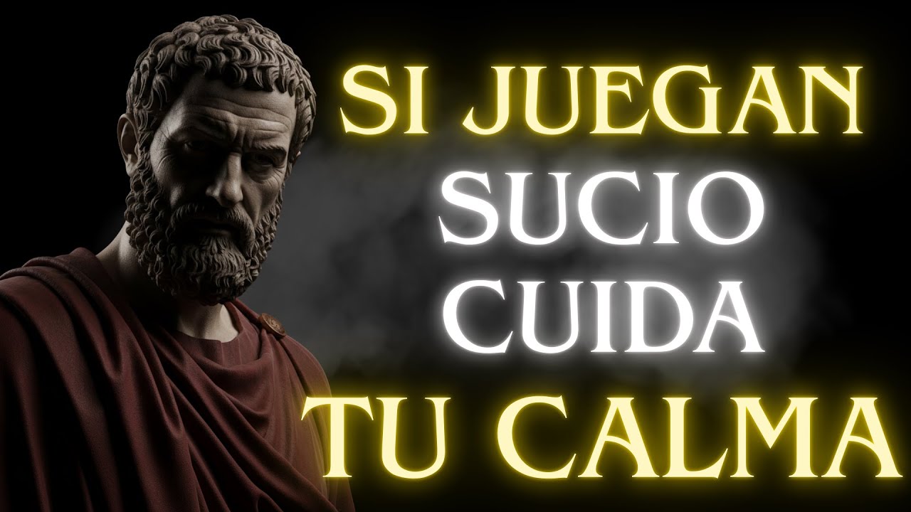 Cuando otros juegan sucio: 10 principios para no perderte a ti mismo de Maquiavelo