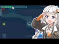 【ふにんがす】【Among us】紲星あかり、時をかける ver3 #68【VOICEROID実況】