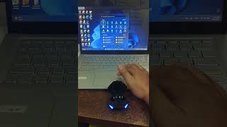 Download Lagu Cara menyambungkan TWS Ripple ke laptop #tws MP3