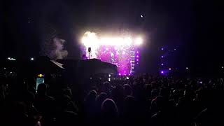 Ohrid Calling 2018: Armin van Buuren - Live