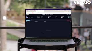 Meet Wallet Watch, Webacy's Wallet Monitoring Tool