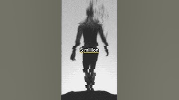 Are men going extinct?