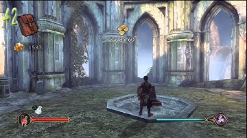 Sorcery Collectible Guide ~ Part 2 (26-51)