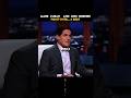 Mark Cuban and Lori Greiner Fight Over... A Bed? #sharktank #investing #business