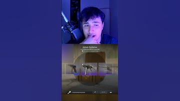 CASE A DAY UNTIL I GET GLOVES - DAY 14