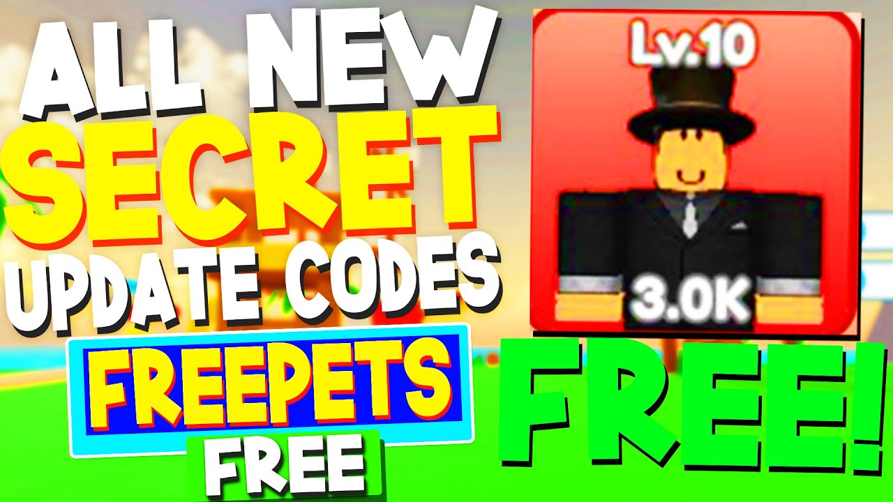 all-new-secret-update-codes-in-strongest-anime-squad-simulator-codes-roblox-youtube