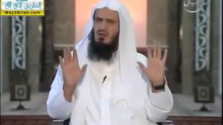 شسس - YouTube