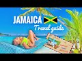 TOP 10 Things to do in Ocho Rios, Jamaica | MUST WATCH BEFORE you go !!