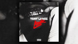 (FREE) Tory Lanez x Lil Baby Type Beat -KICK ROCKS | prod. NOVO