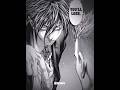 Kiruma Souichi - The Boss