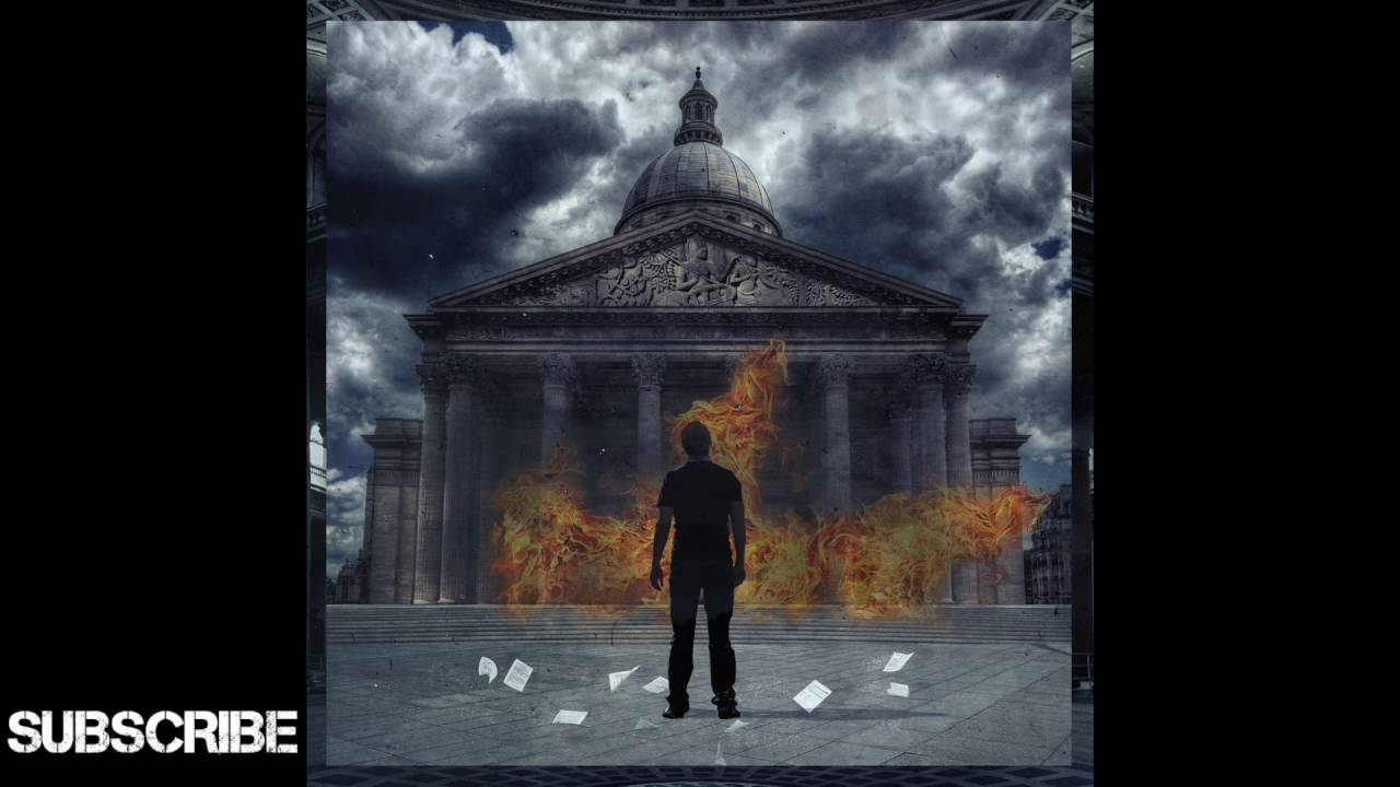 Watch Libricide - Critical Mass on YouTube Watch Libricide - Critical Mass on YouTube