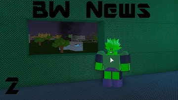 Base Wars Newwwwwwez 2