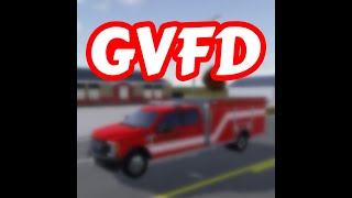 FGVRP | GVFD promotional video.