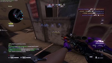 onetap.com hvh highlights ft. dangerousyaw.js (cfg in desc)