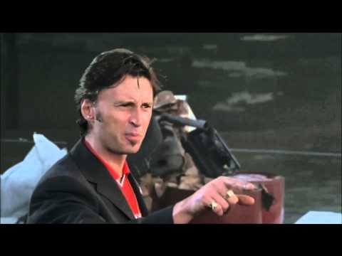 რაც შენ გამოჩნდი მაგის მერე მომეტყნა დედის ტრაკი | Formula 51