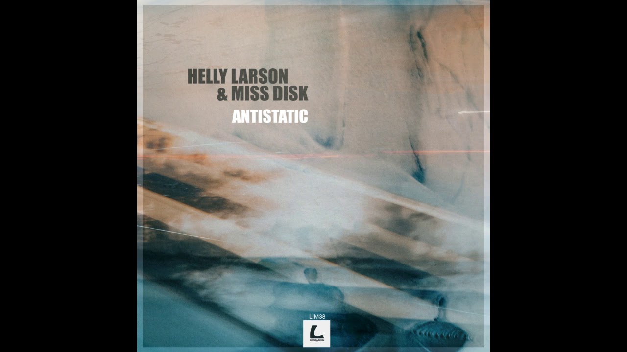 Watch Helly Larson - Set Free (Original Mix) on YouTube Watch Helly Larson - Set Free (Original Mix) on YouTube