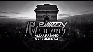 Venda vibes Amapiano instrumental by Dj Ewizzy 