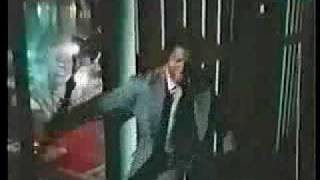 Grindhouse Trailers 1972