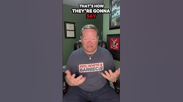 Break-up #americansignlanguage #asl #signlanguage #coda #shorts #youtubeshorts #youtubeshorts