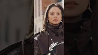 Пчела-Кофе без сахара (V-Love Remix) @pchela-music  #пчела #кофебезсахара #хит #ремикс #remix