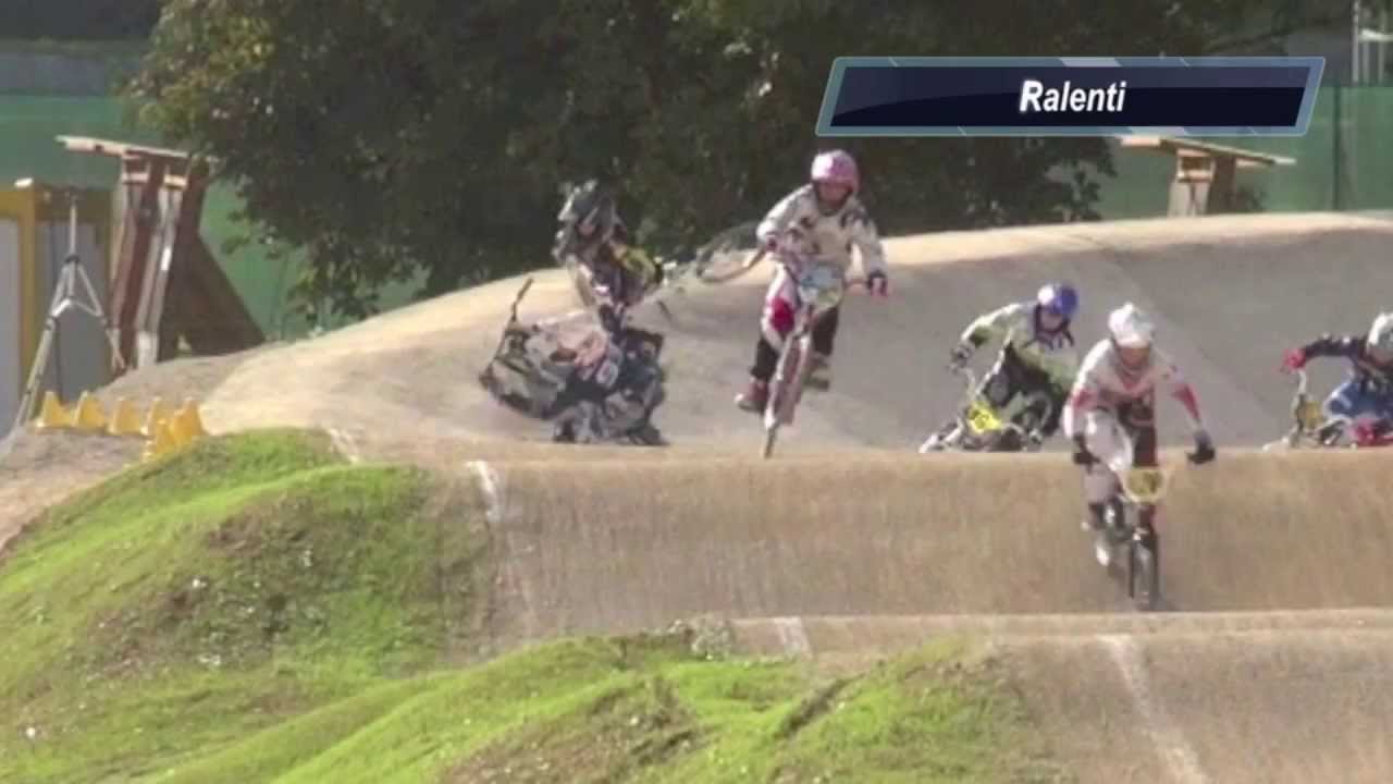 CDC1 CHARTRES LE BETISIER DES CHUTES YouTube