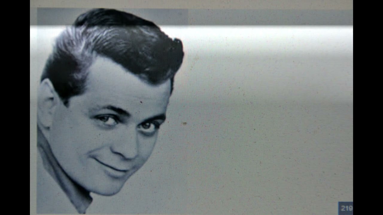 Sten Ahlvin - Inaktuella observationer del 3.