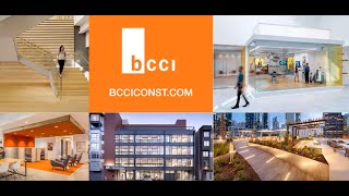 STEM Core Internships: BCCI