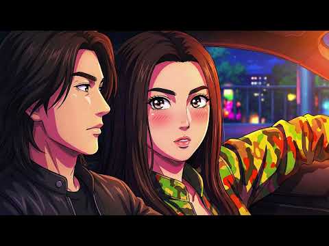 極速 - 鄭伊健 (英文版翻唱) (Initial E Ver.) | Highest Speed - Ekin Cheng (English Cover)