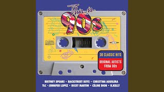 My Heart Will Go On (Love Theme from 