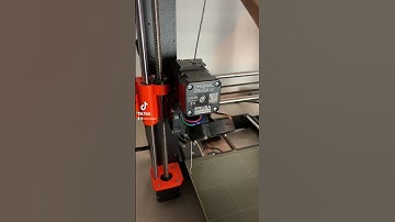 How to repair your clogged 3D Printer in just seconds? - NoClogger The Must-Have 3D Printing Tool