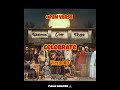 Victor AD - Celebrate | Freebeat Instrumental Hook OPEN VERSE Afrobeat afrosound 2024 type free beat